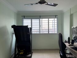 Blk 227 Jurong East Street 21 (Jurong East), HDB 5 Rooms #606356891